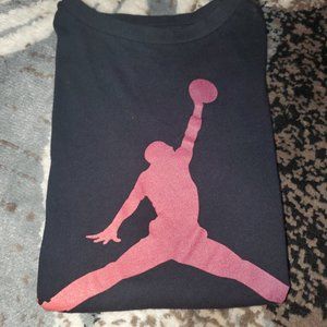 Jordan T-Shirt